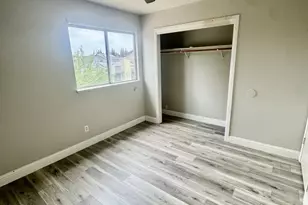 1224 Mohr Cir, Manteca, CA 95337 - Photo 38