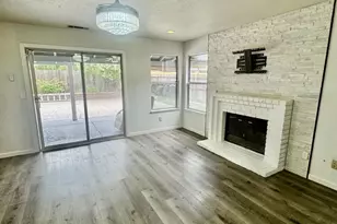 1224 Mohr Cir, Manteca, CA 95337 - Photo 14