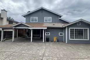 1224 Mohr Cir, Manteca, CA 95337 - Photo 26