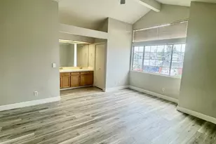 1224 Mohr Cir, Manteca, CA 95337 - Photo 40