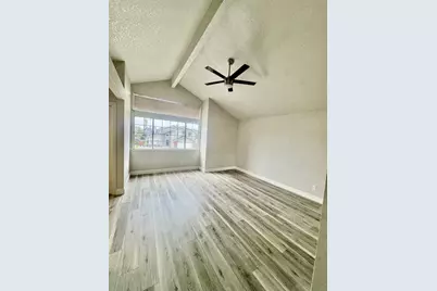 1224 Mohr Cir, Manteca, CA 95337 - Photo 38