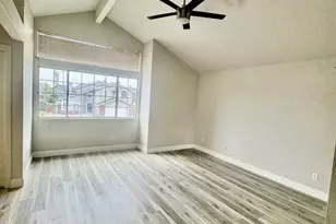 1224 Mohr Cir, Manteca, CA 95337 - Photo 38