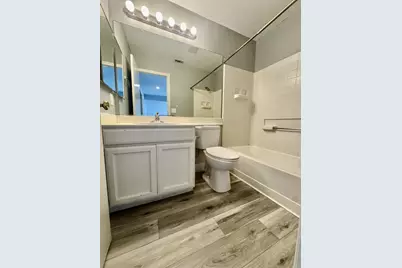1224 Mohr Cir, Manteca, CA 95337 - Photo 30