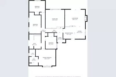 4159 Perkins Ct, Fremont, CA 94536 - Photo 32