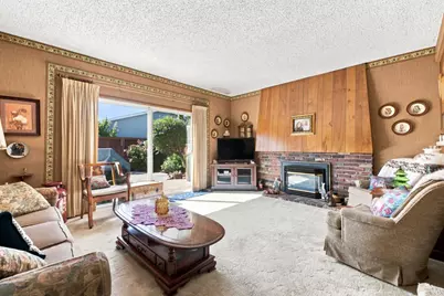 4159 Perkins Ct, Fremont, CA 94536 - Photo 12