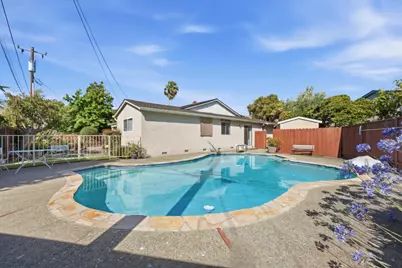 4159 Perkins Ct, Fremont, CA 94536 - Photo 2