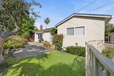 4159 Perkins Ct, Fremont, CA 94536 - Photo 4