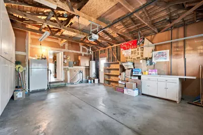 4159 Perkins Ct, Fremont, CA 94536 - Photo 30
