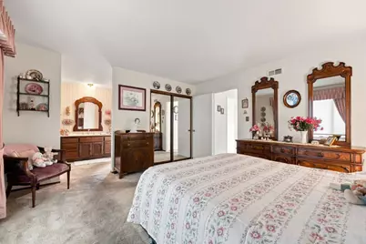 4159 Perkins Ct, Fremont, CA 94536 - Photo 20