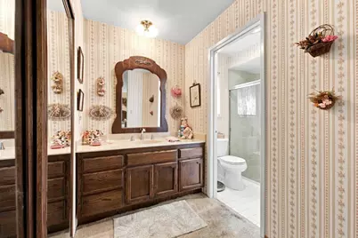 4159 Perkins Ct, Fremont, CA 94536 - Photo 22
