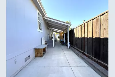 1350 Oakland Rd 34, San Jose, CA 95112 - Photo 22