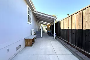 1350 Oakland Rd 34, San Jose, CA 95112 - Photo 22