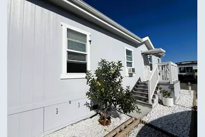 1350 Oakland Rd 34, San Jose, CA 95112 - Photo 4