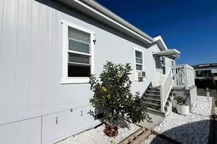 1350 Oakland Rd 34, San Jose, CA 95112 - Photo 4