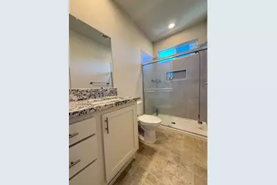 1350 Oakland Rd 34, San Jose, CA 95112 - Photo 20