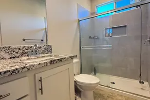 1350 Oakland Rd 34, San Jose, CA 95112 - Photo 20
