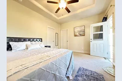 1350 Oakland Rd 34, San Jose, CA 95112 - Photo 18