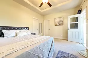 1350 Oakland Rd 34, San Jose, CA 95112 - Photo 18