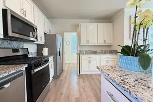 1350 Oakland Rd 34, San Jose, CA 95112 - Photo 16