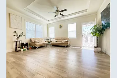 1350 Oakland Rd 34, San Jose, CA 95112 - Photo 14