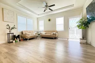 1350 Oakland Rd 34, San Jose, CA 95112 - Photo 14