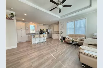 1350 Oakland Rd 34, San Jose, CA 95112 - Photo 8