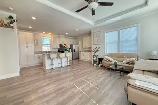 1350 Oakland Rd 34, San Jose, CA 95112 - Photo 8
