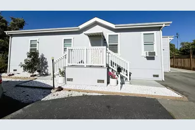 1350 Oakland Rd 34, San Jose, CA 95112 - Photo 2