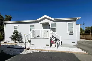 1350 Oakland Rd 34, San Jose, CA 95112 - Photo 2