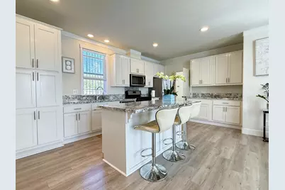 1350 Oakland Rd 34, San Jose, CA 95112 - Photo 12