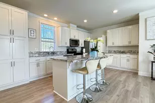 1350 Oakland Rd 34, San Jose, CA 95112 - Photo 12