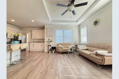 1350 Oakland Rd 34, San Jose, CA 95112 - Photo 10