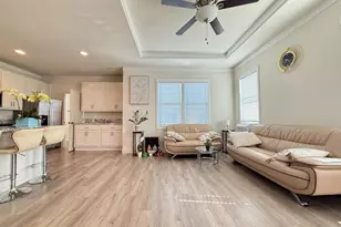 1350 Oakland Rd 34, San Jose, CA 95112 - Photo 10