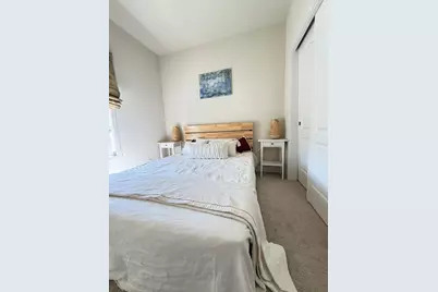 1350 Oakland Rd 34, San Jose, CA 95112 - Photo 6