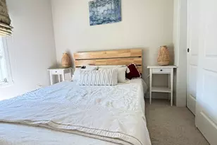 1350 Oakland Rd 34, San Jose, CA 95112 - Photo 6