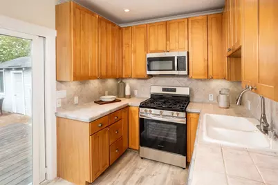 965 California St, Mountain View, CA 94041 - Photo 10