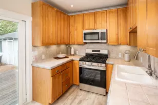 965 California St, Mountain View, CA 94041 - Photo 10