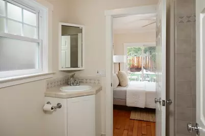 965 California St, Mountain View, CA 94041 - Photo 14