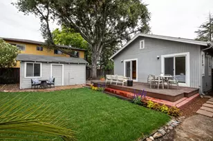 965 California St, Mountain View, CA 94041 - Photo 18