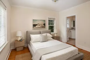 965 California St, Mountain View, CA 94041 - Photo 12