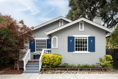 965 California St, Mountain View, CA 94041 - Photo 2
