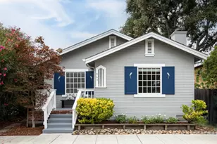 965 California St, Mountain View, CA 94041 - Photo 2