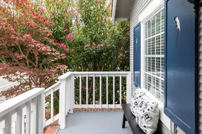 965 California St, Mountain View, CA 94041 - Photo 4