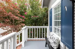 965 California St, Mountain View, CA 94041 - Photo 4