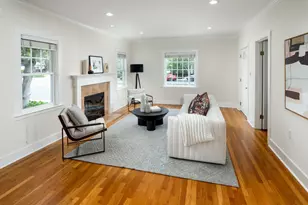 965 California St, Mountain View, CA 94041 - Photo 8