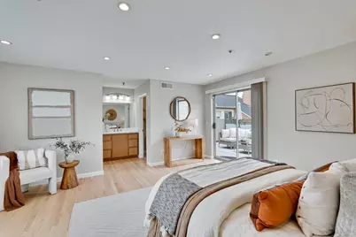 363 N Rengstorff Ave 4, Mountain View, CA 94043 - Photo 24