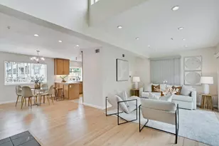 363 N Rengstorff Ave 4, Mountain View, CA 94043 - Photo 8