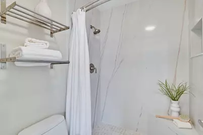 363 N Rengstorff Ave 4, Mountain View, CA 94043 - Photo 36