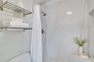 363 N Rengstorff Ave 4, Mountain View, CA 94043 - Photo 36