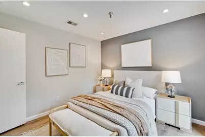 363 N Rengstorff Ave 4, Mountain View, CA 94043 - Photo 42